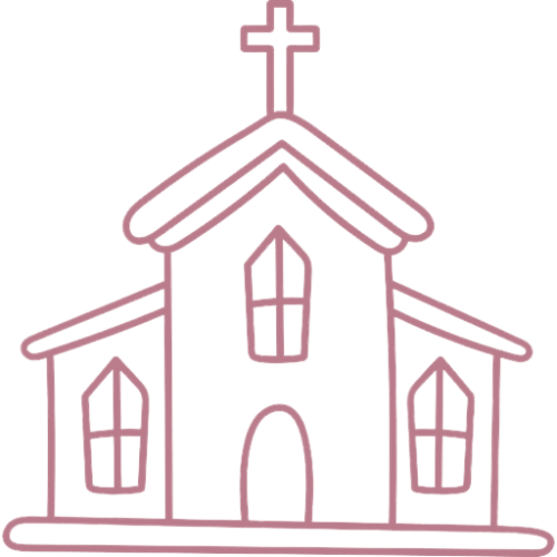 image - 2025-08-21T161327.546