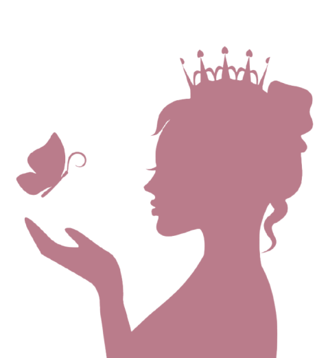 image - 2025-08-21T161336.802