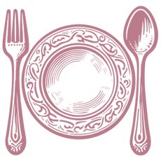 image - 2025-08-21T161346.018