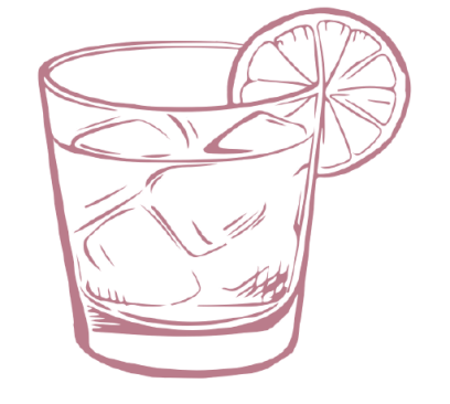 image - 2025-08-21T161428.047