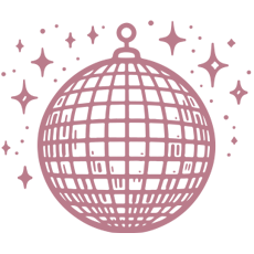 image - 2025-08-21T161636.440