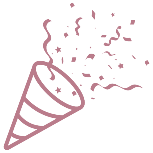 image - 2025-08-21T161745.412